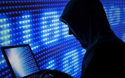 هشدار پلیس فتا درباره شگردهای جدید کلاهبرداران