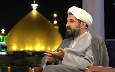 چرا این جمله درباره نظام اسلامی صادق نیست  <img src="https://cdn.jahannews.com/images/video_icon.png" width="16" height="16" border="0" align="top">