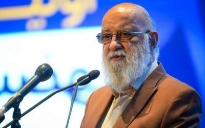 دلیل خاموشی چراغ‌های راهنمایی تهران مشخص شد  <img src="https://cdn.jahannews.com/images/video_icon.png" width="11" height="10" border="0" align="top">