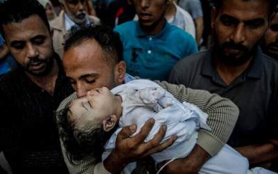 نروژ هم از همکاری با اسرائیل سرباز زد