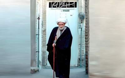 راه محبوب شدن پیش خدا از زبان آیت‌الله بهجت