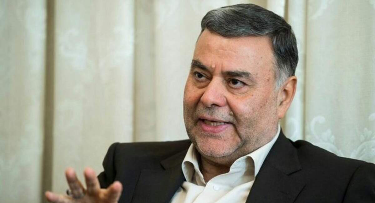 به نام حمایت از دولت  به کام اسرائیل و آمریکا