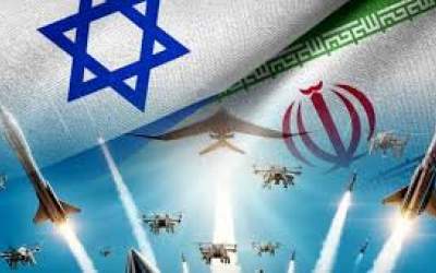 آماده‌سازی موشک‌ها برای پرتاب سمت اسرائیل  <img src="https://cdn.jahannews.com/images/video_icon.png" width="16" height="16" border="0" align="top">