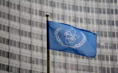 محل بازرسی آژانس در ایران کجاست؟