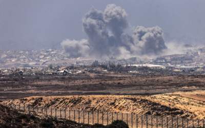 برزیل اظهارات توهین‌آمیز وزیر اسرائیلی را محکوم کرد