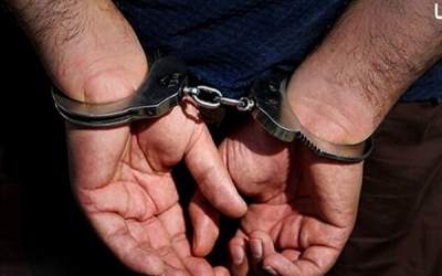 طرح دستگیری سارقان و مالخران در تهران