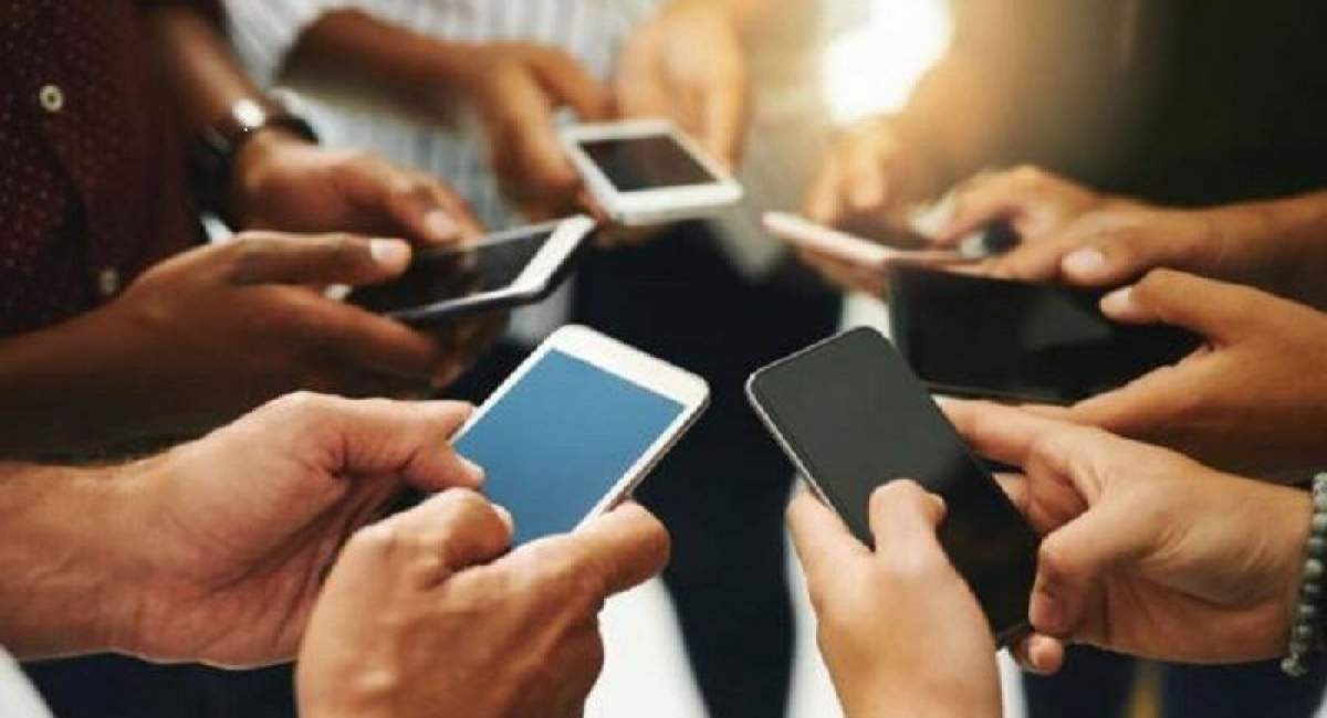 آیا اعتیاد به اینترنت ریشه در کودکی دارد؟