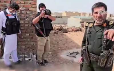 تروریست هایی که به درک فرستاده شدند  <img src="https://cdn.jahannews.com/images/video_icon.png" width="16" height="16" border="0" align="top">