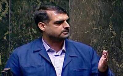 هشدار درباره ورشکستگی صندوق‌های بازنشستگی