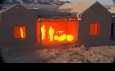 بازسازی عملیات نیروی زمینی سپاه با هوش مصنوعی  <img src="https://cdn.jahannews.com/images/video_icon.png" width="16" height="16" border="0" align="top">