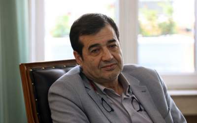 استادیوم جدیدی در دست ساخت نیست