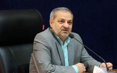 وزیر آموزش و پرورش: مجازی شدن مدارس شایعه است