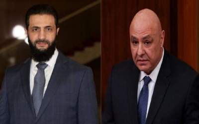 منابع عبری: مرگ ۲ رئیس عربی نزدیک است