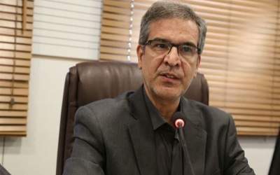 زمان بازگشایی دانشگاه‌ها اعلام شد