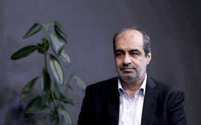 پیامک سهمیه بندی آب صحت دارد؟