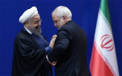 اعتراف روزنامه اصلاح طلب: برجام از آغاز، نه برای حل بحران، بلکه طراحی‌ برای تداوم فشار بود/ مکانیسم ماشه، بیمه‌نامه‌ بازگشت تحریم‌ها و تضمینی بود تا ایران هرگز از مدار انزوا خارج نشود