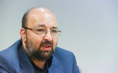 فصل کارنامه شد؛ می‌گوییم اختیارات نداریم!