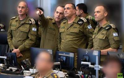 کشتار روی آنتن زنده +فیلم  <img src="https://cdn.jahannews.com/images/video_icon.png" width="16" height="16" border="0" align="top">