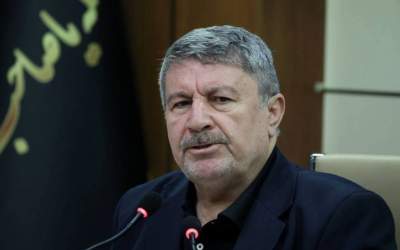 رئیس شورای اطلاع رسانی دولت: آقای پزشکیان برای زنان امنیت ایجاد کرد!/ خبری از گشت ارشاد و پیامک نیست/ بی‌حجابی آن‌طور وحشتناک هم نشد!  