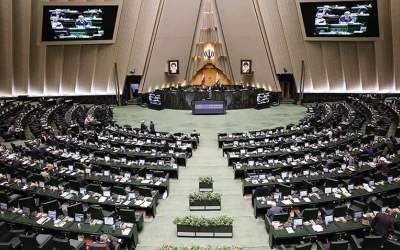 سوال از مدنی‌زاده درباره عملکرد بانک‌ها