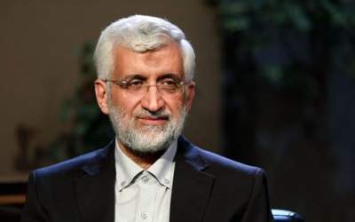 پیش‌بینی‌ دقیق جلیلی بعد ۱۰ سال معلوم شد  <img src="https://cdn.jahannews.com/images/video_icon.png" width="16" height="16" border="0" align="top">