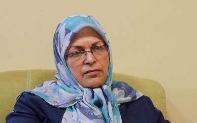 پیشنهاد ضدایرانی جدید رئیس جبهه اصلاحات/ برای اینکه مکانیسم‌ ماشه فعال نشود به تعهدات برجامی و نظارت آژانس برگردیم!