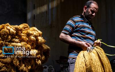 فرش دستباف هریس +تصاویر  <img src="https://cdn.jahannews.com/images/picture_icon.png" width="16" height="16" border="0" align="top">