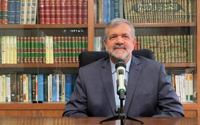 شکر، شاهراه رستگاری +فیلم  <img src="https://cdn.jahannews.com/images/video_icon.png" width="16" height="16" border="0" align="top">