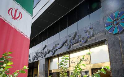 گزارش منتسب به اتاق بازرگانی تکذیب شد