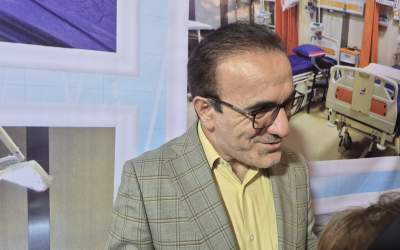 فقط حدود ۸ درصد پزشکان زیرمیزی می‌گیرند