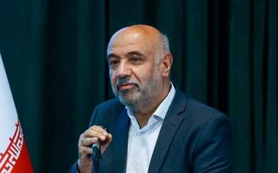 پرداخت ۷۵ هزار میلیارد کالابرگ