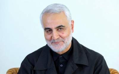 امداد حضرت زهرا(س) به رزمندگان در جنگ ۳۳ روزه  <img src="https://cdn.jahannews.com/images/video_icon.png" width="16" height="16" border="0" align="top">