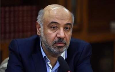 وزیر کار چرا به کردستان سفر کرد؟