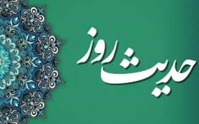 ادب نتیجه تحمل سختی است