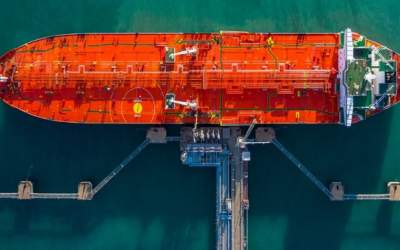 راه درآمدزایی پس از مکانیسم ماشه در دولت احمدی‌نژاد و روحانی