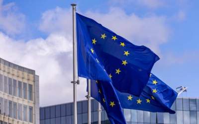 سوئد و هلند خواهان تعلیق تجارت اروپا با اسرائیل شدند