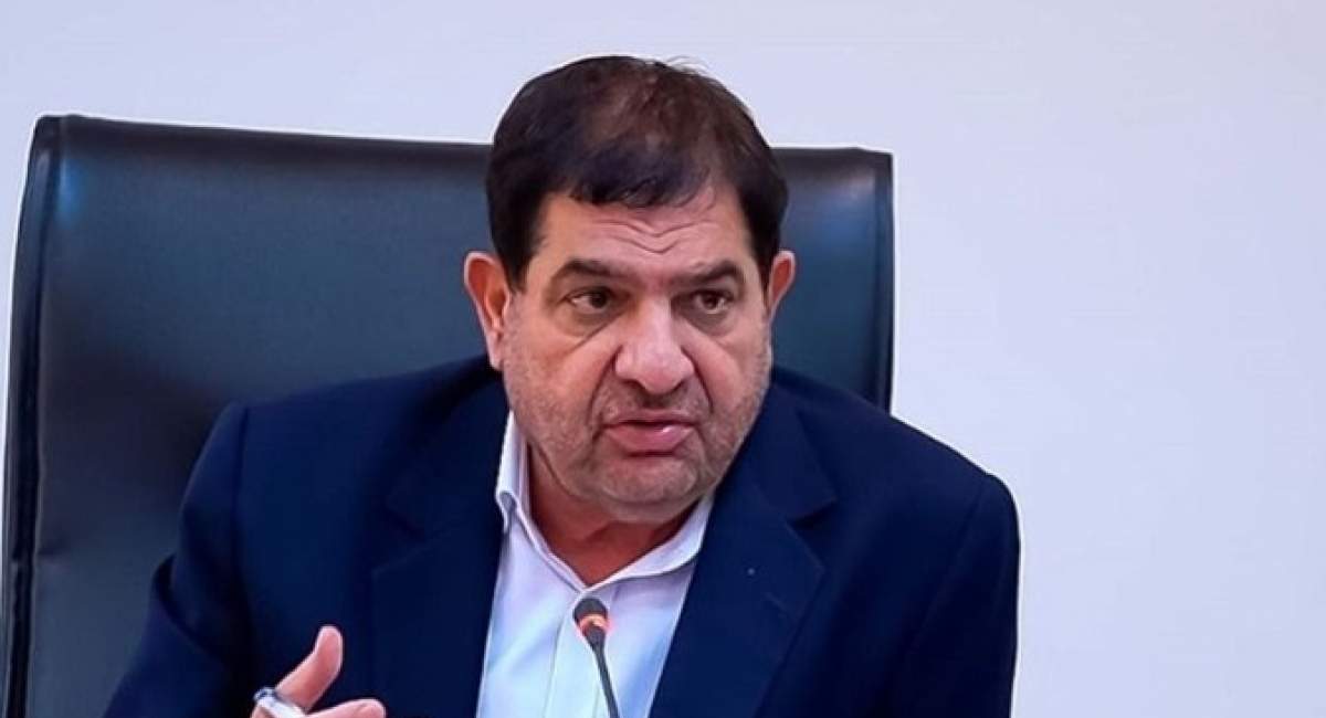 فعال‌سازی اسنپ‌بک منجر به پیچیده‌تر شدن فضای دیپلماتیک خواهد شد
