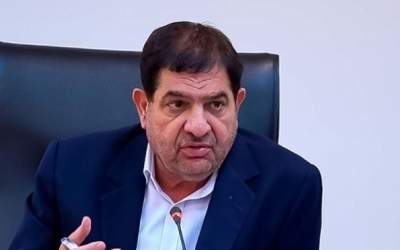 فعال‌سازی اسنپ‌بک منجر به پیچیده‌تر شدن فضای دیپلماتیک خواهد شد