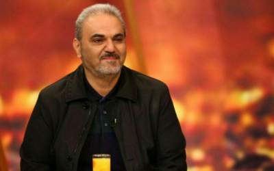 جواد خیابانی: ما این فوتبال رو دوست نداریم!  <img src="https://cdn.jahannews.com/images/video_icon.png" width="16" height="16" border="0" align="top">