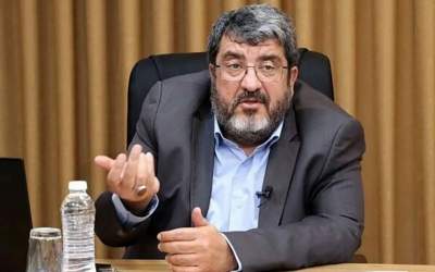 اسنپ‌بک در طول تاریخ بشر بی‌سابقه است! +فیلم  <img src="https://cdn.jahannews.com/images/video_icon.png" width="16" height="16" border="0" align="top">