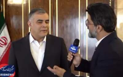 اعتراف جالب وزیر نفت +فیلم  <img src="https://cdn.jahannews.com/images/video_icon.png" width="11" height="10" border="0" align="top">