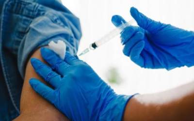 قیمت واکسن آنفلوآنزا به یک میلیون تومان رسید