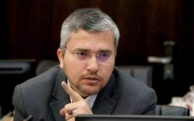 وزیر بی عرضه باید استیضاح شود