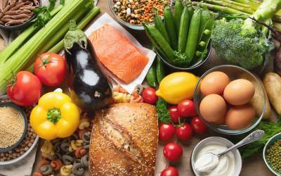 سلاحی قدرتمند در برابر زوال عقل