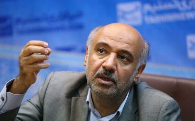 حقوق‌ بازنشستگان افزایش ۶۰ درصدی داشته است