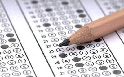 سودجویی از داوطلبان کنکور در انتخاب رشته  <img src="https://cdn.jahannews.com/images/video_icon.png" width="11" height="10" border="0" align="top">