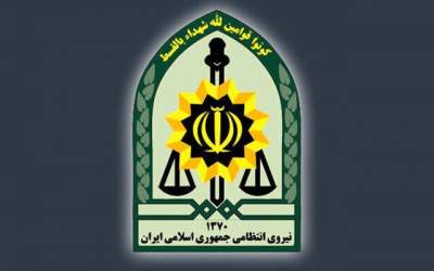 سومین عملیات موفق فراجا علیه تروریست‌ها