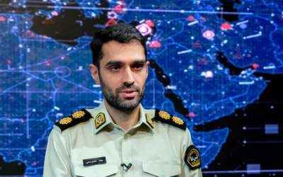 هشدار پلیس فتا درباره کلاهبرداری‌های کنکوری