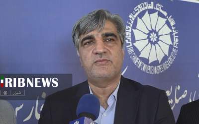 معوقه بازنشستگان از هفته آینده واریز می‌شود