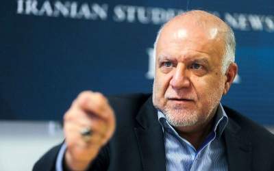 روایت شنیدنی بیژن زنگنه از برجام +فیلم  <img src="https://cdn.jahannews.com/images/video_icon.png" width="16" height="16" border="0" align="top">